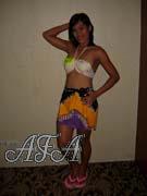 Philippine-Women-9489