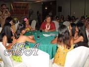 Philippine-Women-9562