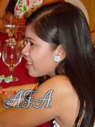 083-filipino-girls
