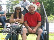 Philippine-Women-0059