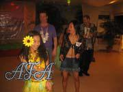 Philippine-Women-0123