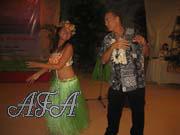 Philippine-Women-0124