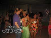 Philippine-Women-0174