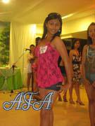 Philippine-Women-0257