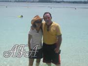 Philippine-Women-0395