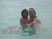 Philippine-Women-0400