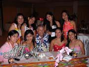 Philippine-Women-1