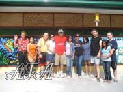 Philippine-Women-2015