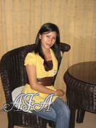 Philippine-Women-729