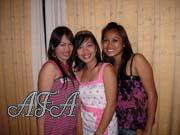 Philippine-Women-7527