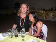 Philippine-Women-7534