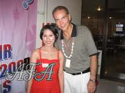 Philippine-Women-764