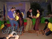 Philippine-Women-7759