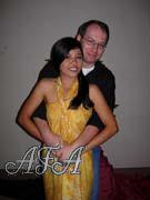 Philippine-Women-7851