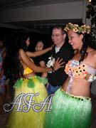 Philippine-Women-7861