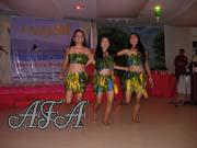 Philippine-Women-8134