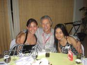 Philippine-Women-814