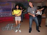 Philippine-Women-8176