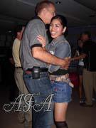 Philippine-Women-8291