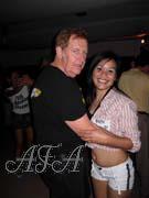 Philippine-Women-8294