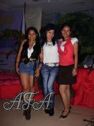 Philippine-Women-8301