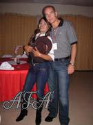 Philippine-Women-8315