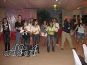 Philippine-Women-930