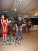 Philippine-Women-936