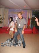 Philippine-Women-942