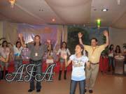 Philippine-Women-945