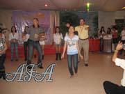 Philippine-Women-950