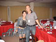 Philippine-Women-960