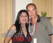 Philippine-Women-Alan