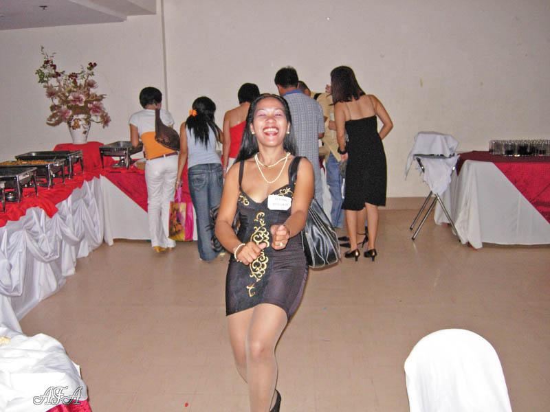 philippine-women-80