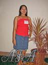 philippine-women-10