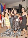 philippine-women-56