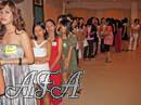 philippine-women-67