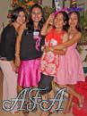 philippine-women-72