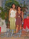 philippine-women-75