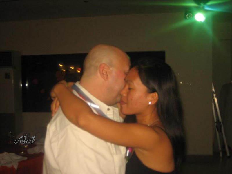 Philippine-Women-8642-1