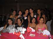 Philippine-Women-1003-1