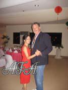 Philippine-Women-1028-1