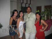 Philippine-Women-1046-1