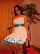 Philippine-Women-5405-1