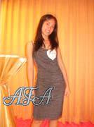 Philippine-Women-5425-1