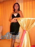 Philippine-Women-5450-1