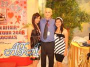 Philippine-Women-5644-1