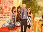 Philippine-Women-5645-1