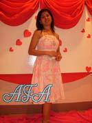 Philippine-Women-5652-1