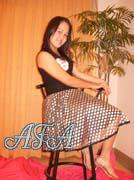 Philippine-Women-5663-1